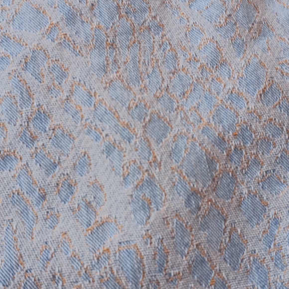 Genetic snake jean - Picture 5 of 6